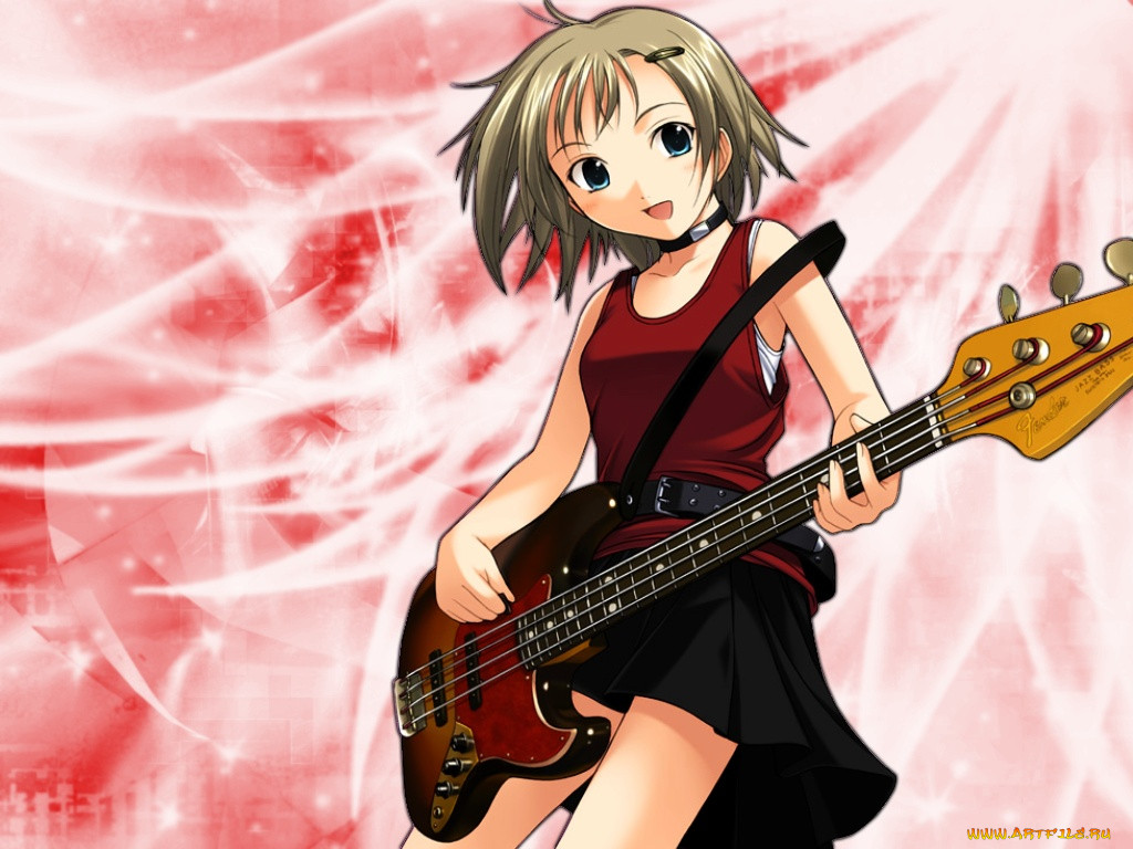 singer, , headphones, instrumental